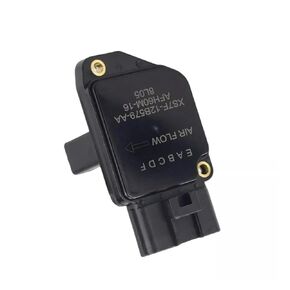مستشعر تدفق الهواء الشامل AFH60-M16 XS7F-12B579-AA 1129009 in Kuwait
