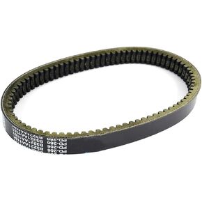 Transmission Driving Belt EPCOUR029 for MC1 for MC2 for JDM for TITANE 1 2 3 for Albizia for Abaca for Casalini Drive Belt in Saudi Arabia