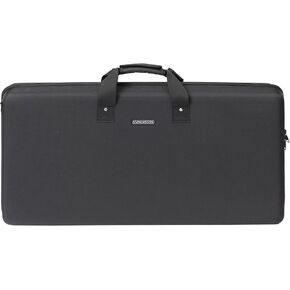 Magma CTRL Case Rane Four in Kuwait