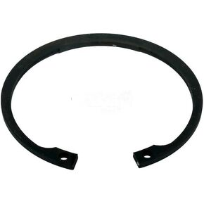 Wheel Bearing Retaining Ring Rear for 2005-2011 Mercedes SLK55 AMG (PG-1393313) in Saudi Arabia