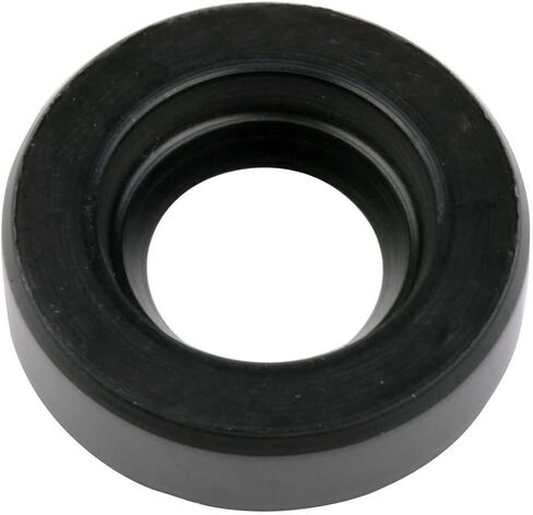 Automatic Transmission Shift Shaft Seal for BMW Bavaria 1972 1973 1974 2.8L l6, for BMW 530i 1975 1976 3.0L l6 1-PC in Saudi Arabia