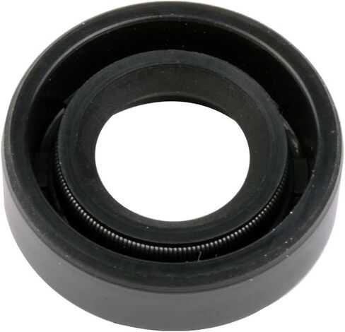 Automatic Transmission Shift Shaft Seal for BMW Bavaria 1972 1973 1974 2.8L l6, for BMW 530i 1975 1976 3.0L l6 1-PC in Saudi Arabia