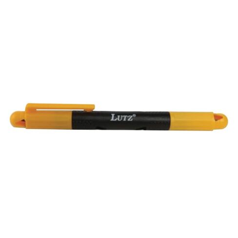 Lutz File & Tool Company 24008 Lutz 4 in 1 Mini Pocket in Saudi Arabia