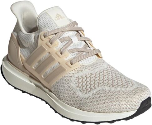 adidas Women's Ubounce DNA Sneaker in Kuwait