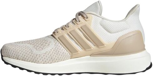 adidas Women's Ubounce DNA Sneaker in Kuwait