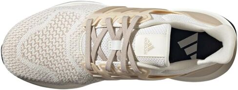 adidas Women's Ubounce DNA Sneaker in Kuwait