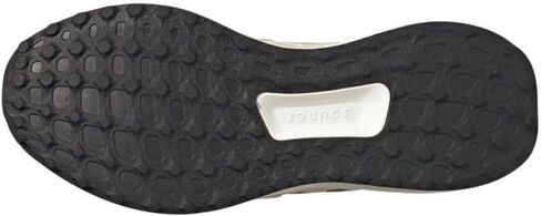 adidas Women's Ubounce DNA Sneaker in Kuwait