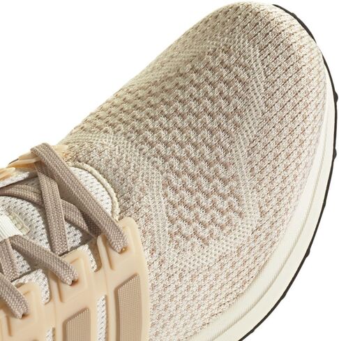 adidas Women's Ubounce DNA Sneaker in Kuwait