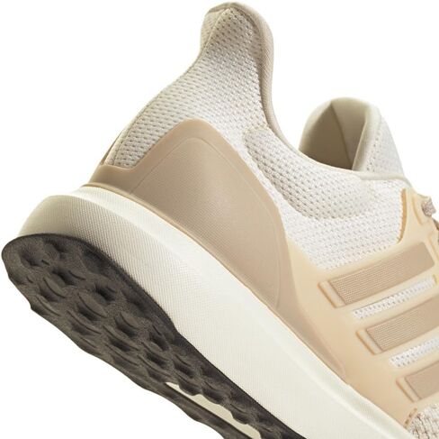 adidas Women's Ubounce DNA Sneaker in Kuwait