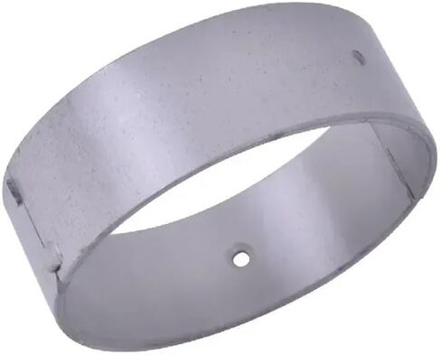 قطعتان من أجزاء محرك الدراجة النارية STD ~ +100 42 مم ~ 41 مم متوافقة مع TMAX500 TMAX530 500 530 أجزاء إصلاح محمل قضيب التوصيل (41.5 مم (كبيرة الحجم 50) in Kuwait