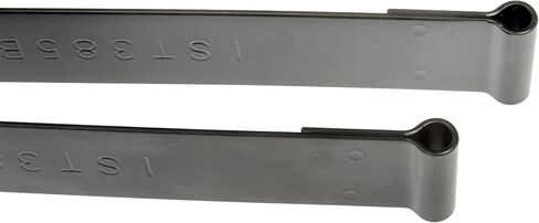 Dorman 578-378 Fuel Tank Straps Compatible with Select Lexus/Toyota Models in Saudi Arabia