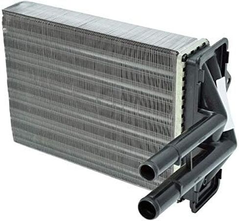 Heater Core - Compatible with 2002-2007 Jeep Liberty in Saudi Arabia