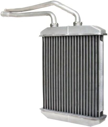 سخان أساسي - متوافق مع 1988-1999 تشيفي K1500 in Saudi Arabia