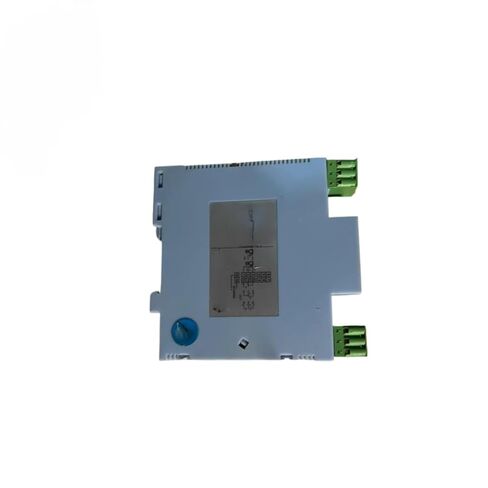 TM5018-CCSS Industrial Isolation Barrier 2-Channel Switch Signal 2.5KV Isolation 24VDC in Saudi Arabia