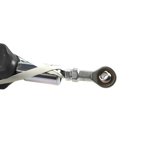 3939018 SA-4889-12 12V Shut Off Solenoid Fits for Cummins 6CT in Saudi Arabia