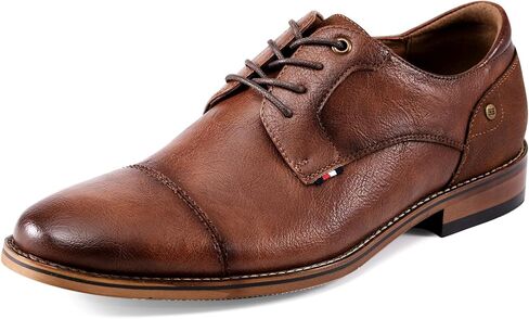 Tommy Hilfiger Men's Barmi Oxford in Saudi Arabia