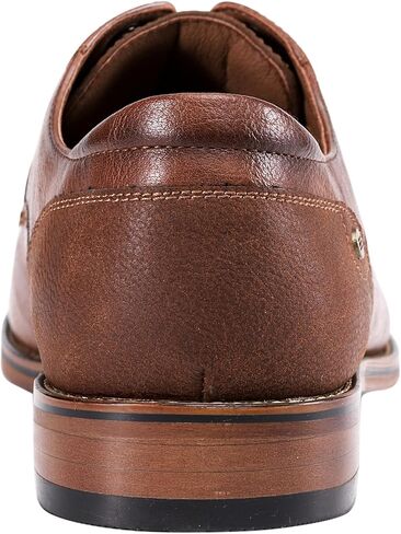 Tommy Hilfiger Men's Barmi Oxford in Saudi Arabia