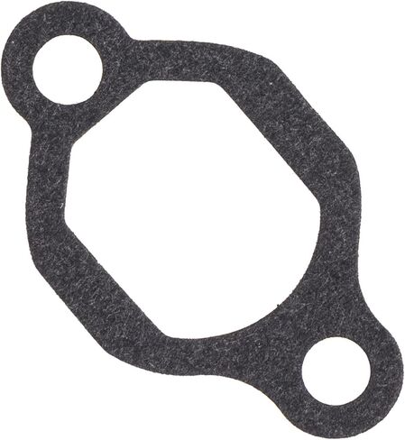 NICHE Big Bore Piston Gasket Kit for Yamaha Big Bear Kodiak 400 YFM400 4KB-11351-00-00 1UY-11181-01-00 (84mm) in Saudi Arabia