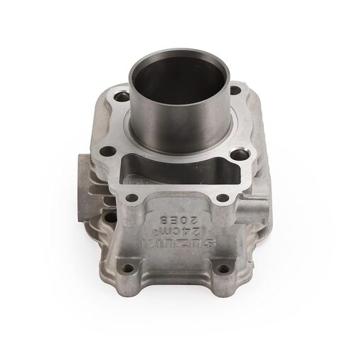 Areyourshop 52 مللي متر اسطوانة المكبس طوقا الجزء العلوي إعادة بناء عدة لسوزوكي AN125 / VECSTAR 125 (CF42A) 1995-2000 in Saudi Arabia