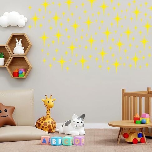 6 قطعة DIY قابلة لإعادة الاستخدام ستار نمط اللوحة الإستنسل مجموعة PET البلاستيك قوالب اللوحة للجدار الخشب الحرفية قماش النسيج ديكور المنزل in Kuwait