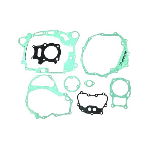 Gasket Set Fits Honda TRX250 TRX250EX Fourtrax Sportrax Recon (2001-2014) in Saudi Arabia