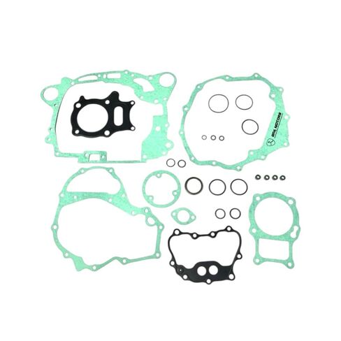 Gasket Set Fits Honda TRX250 TRX250EX Fourtrax Sportrax Recon (2001-2014) in Saudi Arabia