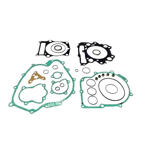 Gasket Set Fits Yamaha Grizzly YFM660 (2002-2008) in Saudi Arabia