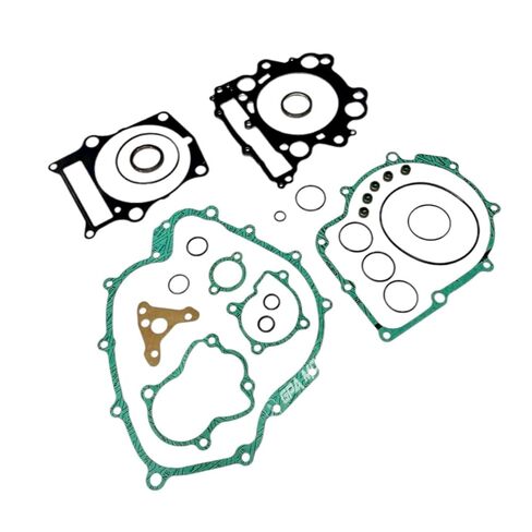 Gasket Set Fits Yamaha Grizzly YFM660 (2002-2008) in Saudi Arabia