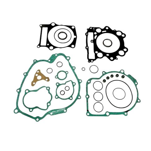 Gasket Set Fits Yamaha Grizzly YFM660 (2002-2008) in Saudi Arabia