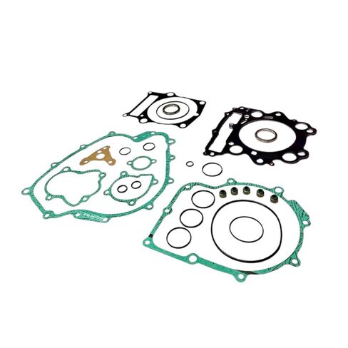 Gasket Set Fits Yamaha Grizzly YFM660 (2002-2008) in Saudi Arabia