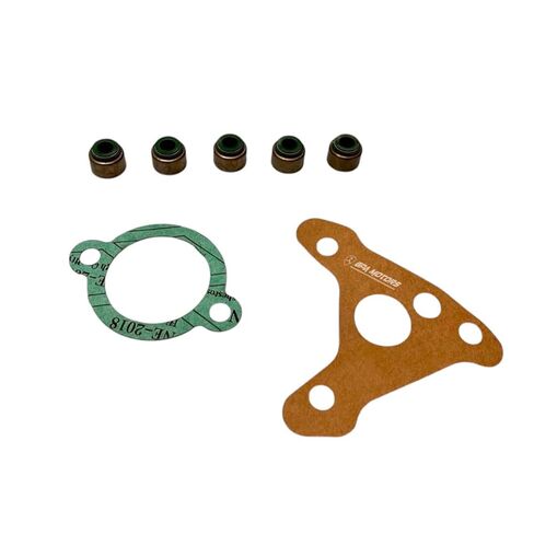 Gasket Set Fits Yamaha Grizzly YFM660 (2002-2008) in Saudi Arabia
