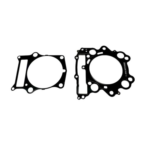 Gasket Set Fits Yamaha Grizzly YFM660 (2002-2008) in Saudi Arabia