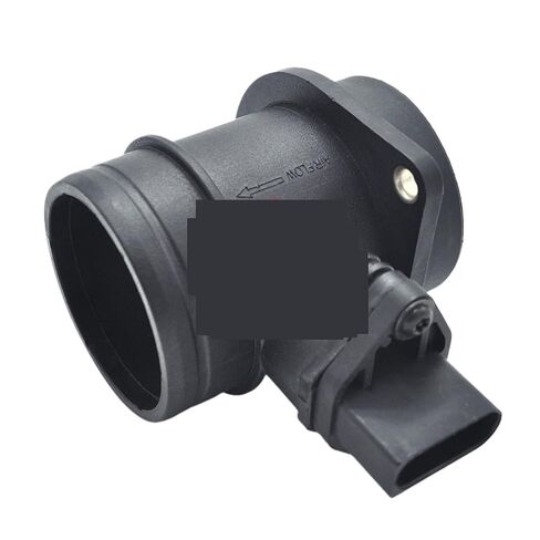 Mass Air Flow Sensor 0280218060, 06A906461G, 0280218061 in Saudi Arabia