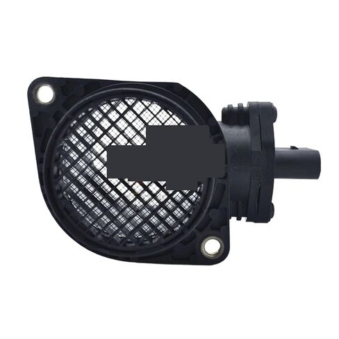 Mass Air Flow Sensor 0280218060, 06A906461G, 0280218061 in Saudi Arabia