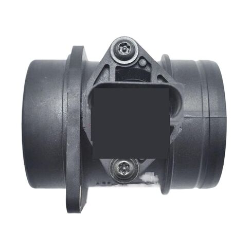 Mass Air Flow Sensor 0280218060, 06A906461G, 0280218061 in Saudi Arabia