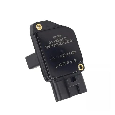 مستشعر تدفق الهواء الشامل AFH60-M16 XS7F-12B579-AA 1129009 in Kuwait