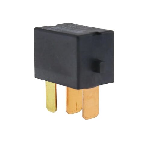 1pc Car Fan Air Conditioning Relay 4-pin Suitable for G8HL-H71 39794-SDA-A05 Automotive Fan Air Conditioning Relay in Saudi Arabia