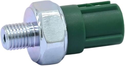 Engine Oil Pressure Sensor Oil Sender/Oil Pressure Sender/Oil Pressure Switch/Oil Sensor/Ops Vue 04 05 3.5L in Saudi Arabia