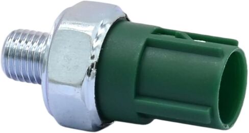 Engine Oil Pressure Sensor Oil Sender/Oil Pressure Sender/Oil Pressure Switch/Oil Sensor/Ops Vue 04 05 3.5L in Saudi Arabia