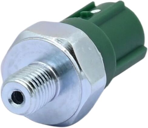 Engine Oil Pressure Sensor Oil Sender/Oil Pressure Sender/Oil Pressure Switch/Oil Sensor/Ops Vue 04 05 3.5L in Saudi Arabia