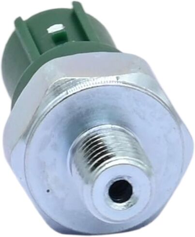 Engine Oil Pressure Sensor Oil Sender/Oil Pressure Sender/Oil Pressure Switch/Oil Sensor/Ops Vue 04 05 3.5L in Saudi Arabia
