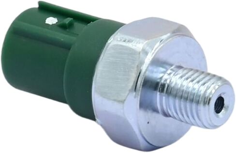 Engine Oil Pressure Sensor Oil Sender/Oil Pressure Sender/Oil Pressure Switch/Oil Sensor/Ops Vue 04 05 3.5L in Saudi Arabia