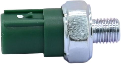 Engine Oil Pressure Sensor Oil Sender/Oil Pressure Sender/Oil Pressure Switch/Oil Sensor/Ops Vue 04 05 3.5L in Saudi Arabia