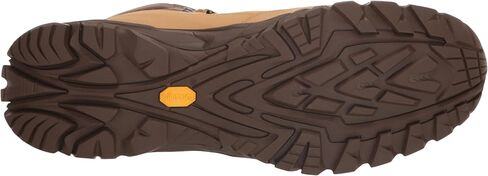 حذاء Oakley Light Assault 2 للرجال، مقاس 14، تعتيم in Saudi Arabia