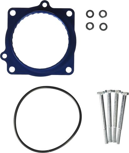 JET 62138 Powr-Flo TBI Spacer in Saudi Arabia
