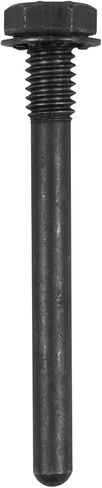 يوكون جير والمحور (YSPBLT-065) مسمار متقاطع للجر لسيارة جنرال موتورز 12 بولت/شاحنة تفاضلية in Saudi Arabia