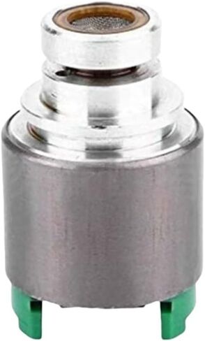 Compatible For 5Hp19 5Hp19Fl Transmission Solenoid Valve Kit in Kuwait