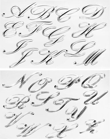 Transparent Silicone Stamps, 1 Set T1780 Large Size Set Clear Stamps for Card Making Decoration DIY Scrapbooking Embossing Album Decor Craft, Clear in Saudi Arabia