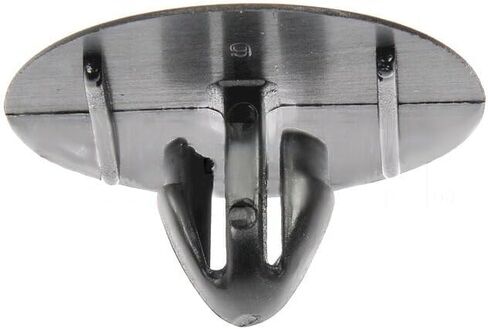 Cowl Panel Retainer for 2013-2018 Lexus ES350 in Saudi Arabia