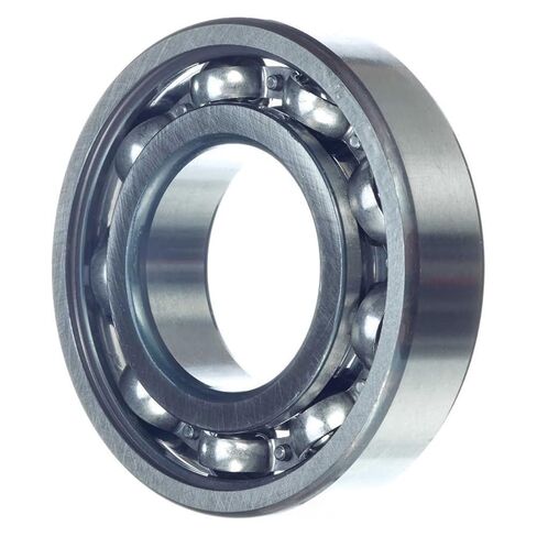Rear Manual Transmission Bearing for Ford Fairlane 1958 5.9L V8, for Dodge W200, D200 1978 7.2L V8, 1pcs in Saudi Arabia